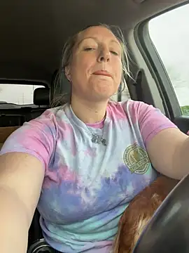 sweetkacibaby - Sweetkacibaby's free webcam - UK Sex Cams