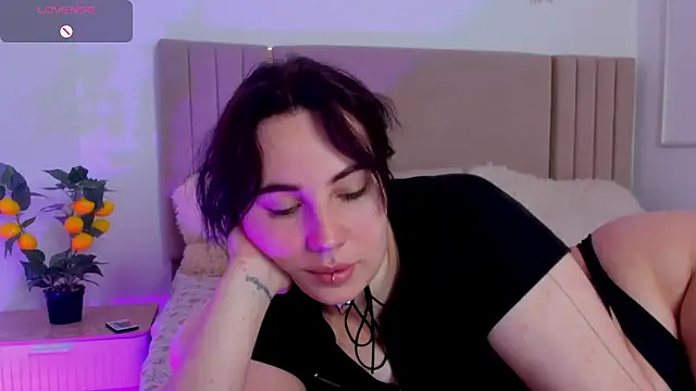 Shiraazsh_ webcam