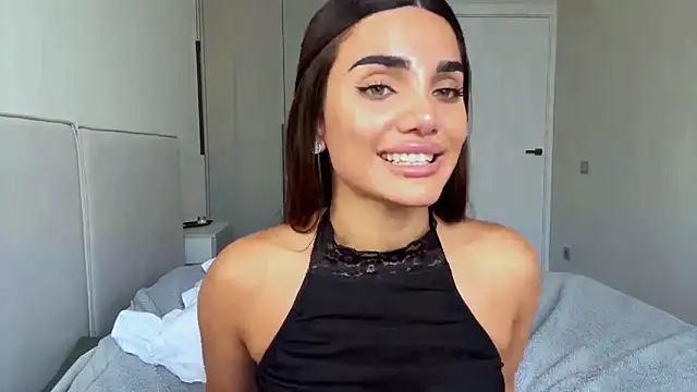MelindaReny webcam