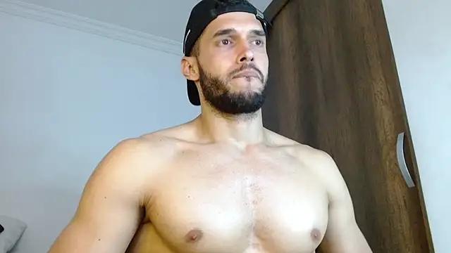 Noah_jhonsonn webcam