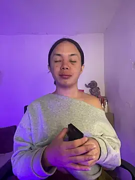 Pumi_akiko webcam