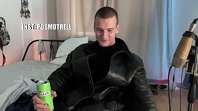 ETHAN_MOORE webcam