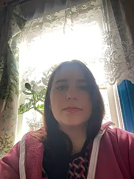 Teylor_Love webcam