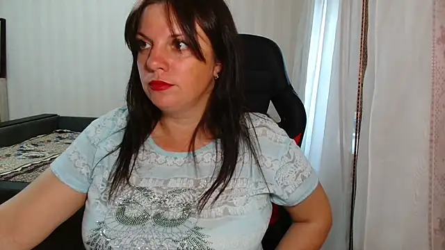Jane_Luste webcam
