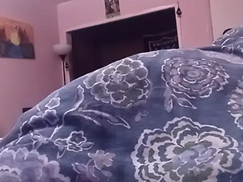 Blkstylion webcam