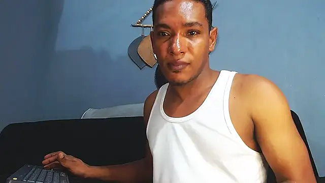 Grandeygruesa1 webcam