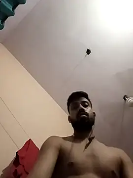 Rocky01mumbai01 webcam