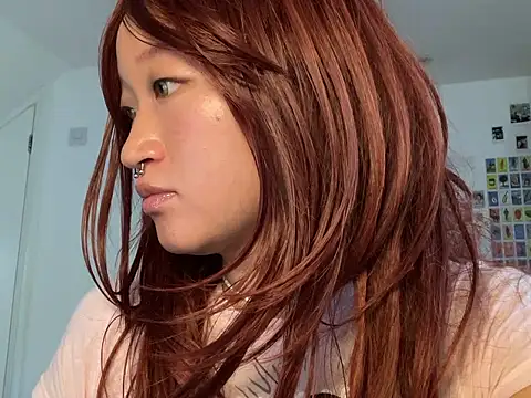 xxxYUKARIxxx live sex cam