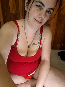 Jassiundich2 webcam