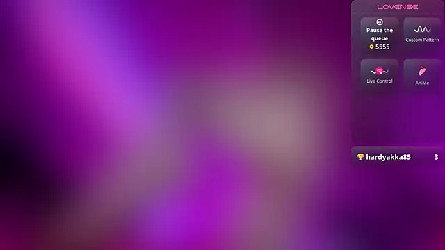bukkakebae1 webcam