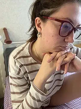 BeatriceTender live sex cam
