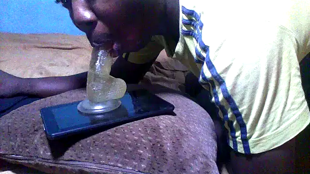little__joy webcam