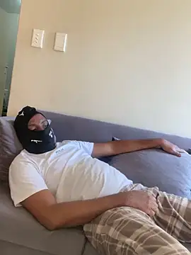 Jaytee1112 webcam
