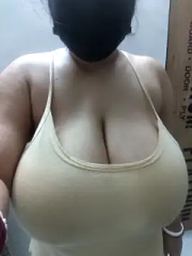 Webcam Model (hot_bhabi_kolkata)  is live.Free join now!