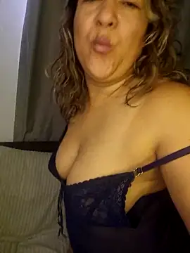 kitty_84 webcam