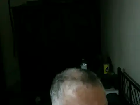 100Tauros webcam