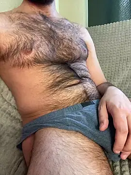 Deckard_Webb1_ webcam