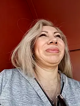 coral_smitth webcam