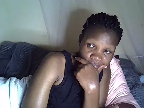 Sweet_serah webcam