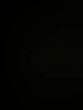 Ghizlansquirt webcam