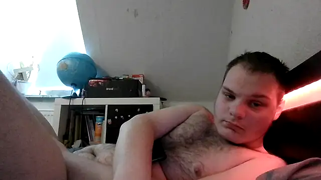 Nicolasjlhkjzl webcam
