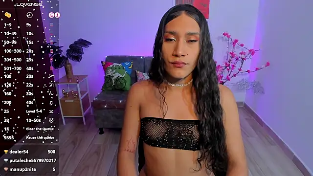 CamilaHarperr_ webcam