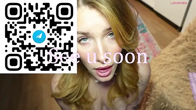 SpiceJessy webcam