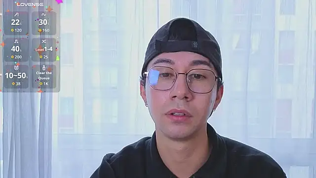 cameron_cum