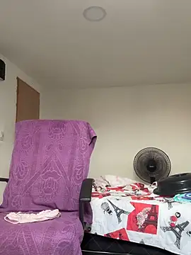 sexy_black31 webcam