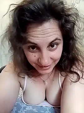 ShelaDiass webcam