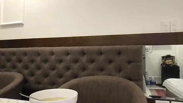 teddy_alan webcam