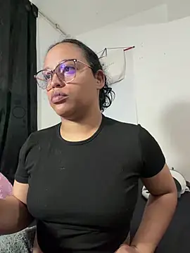 angela_angels_ webcam