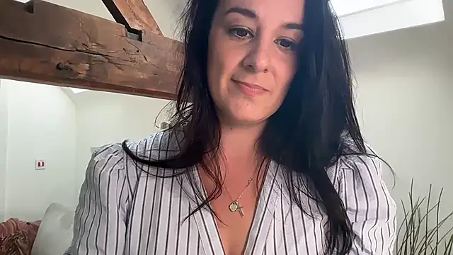 yourcassiexo webcam