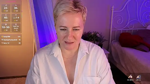 Nika_Smit webcam