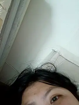 hello098712 webcam
