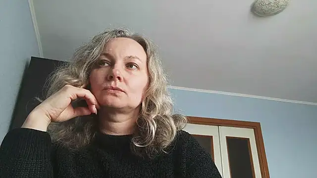 EdithManning webcam