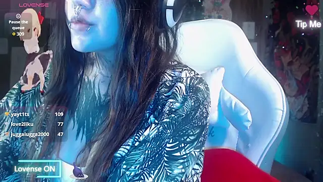 chloe_crystall_killer webcam