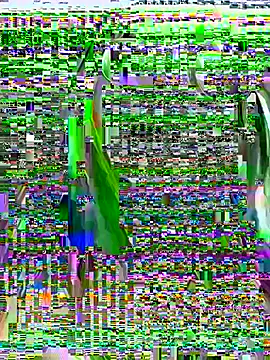 Sabrina_shells webcam