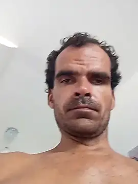 Munnoki webcam