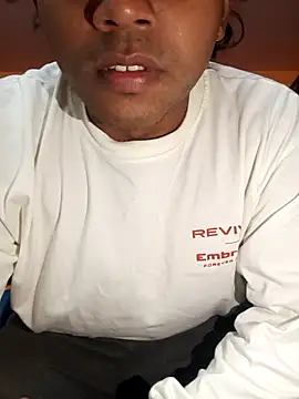 Bigcock_Thick6 webcam