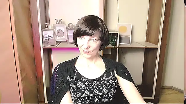 _AngeliaFlow_ webcam