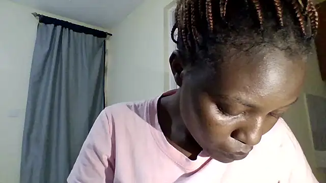 sexy_vash webcam