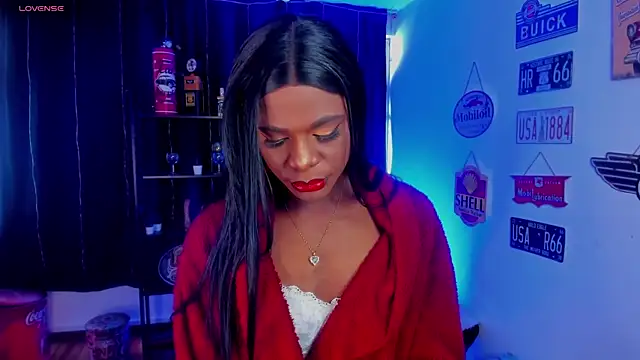 anuvyz_miller_ webcam