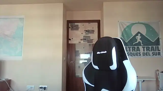 llopaco webcam