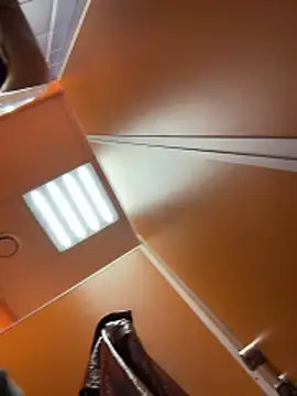 Ttixmila webcam