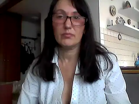Elena48324 webcam
