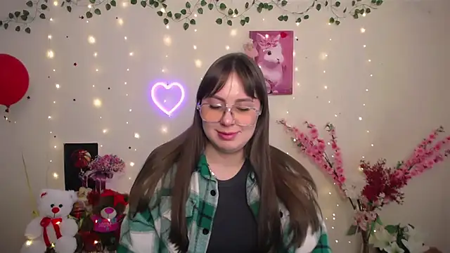 Amanda_Bright_ webcam