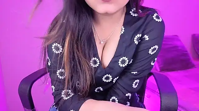 BABY_RANI_ webcam