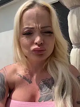 shortybig_official webcam