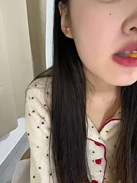 MengMeng0515 webcam